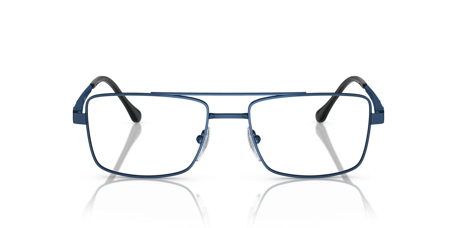 Sferoflex 2296 Eyeglasses - view 8